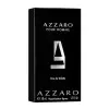Perfume Azzaro Pour Homme Edt 50Ml