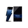 Perfume Bad Boy Carolina Herrera New York Cobalt 50ml EDP