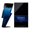 Perfume Bad Boy Cobalt Edp Carolina Herrera 100Ml