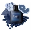 Perfume Blue Window Eau de toilette 100ml Linn Young