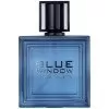 Perfume Blue Window Eau de toilette 100ml Linn Young