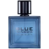 Perfume Blue Window Eau de toilette 100ml Linn Young