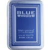 Perfume Blue Window Eau de toilette 100ml Linn Young