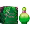 Perfume Britney Spears Jungle Fantasy Edt Feminino 100mL