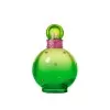 Perfume Britney Spears Jungle Fantasy Edt Feminino 100mL