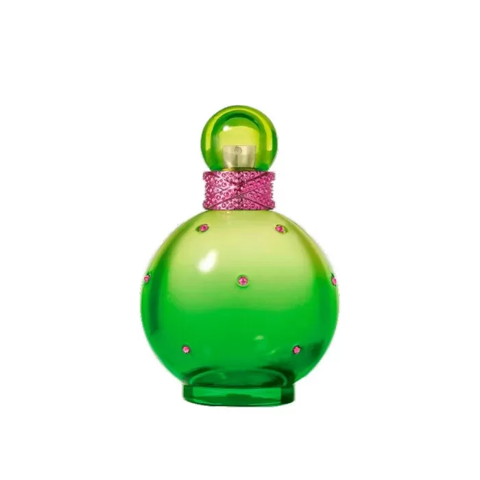 Perfume Britney Spears Jungle Fantasy Edt Feminino 100mL