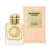 Perfume Burberry Goddess Edp Feminino 50ml