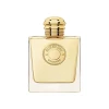 Perfume Burberry Goddess Edp Feminino 50ml