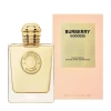 Perfume Burberry Goddess Feminino Edp 100ml