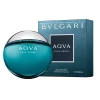 Perfume Bvlgari Aqva Pour Homme Edt Masculino 100mL