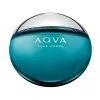 Perfume Bvlgari Aqva Pour Homme Edt Masculino 100mL