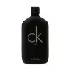 Perfume Calvin Klein Ck Be Eau De Toilette 100Ml