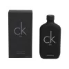 Perfume Calvin Klein Ck Be Eau De Toilette 200Ml