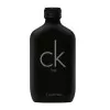 Perfume Calvin Klein Ck Be Eau De Toilette 200Ml