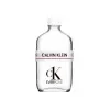 Perfume Calvin Klein Ck Everyone Edt 100Ml