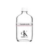 Perfume Calvin Klein Ck Everyone Edt 200Ml