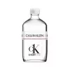 Perfume Calvin Klein Ck Everyone Edt 50Ml