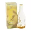 Perfume Calvin Klein Ck In2u Eau De Toilette 50Ml