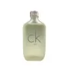 Perfume Calvin Klein Ck One Eau De Toilette 100Ml