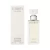 Perfume Calvin Klein Eternity Feminino Edp 100Ml