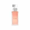 Perfume Calvin Klein Eternity Flame Feminino Edp 50Ml