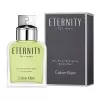 Perfume Calvin Klein Eternity For Men 100Ml