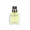 Perfume Calvin Klein Eternity Masculino Edt 50Ml