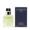 Perfume Calvin Klein Eternity Masculino Edt 100Ml