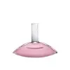 Perfume Calvin Klein Euphoria Feminino Edt 100ml