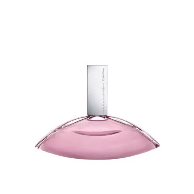 Perfume Calvin Klein Euphoria Feminino Edt 100ml