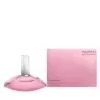 Perfume Calvin Klein Euphoria Feminino Edt 100ml