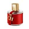 Perfume Carolina Herrera Ch Hc Feminino Edt 100mL