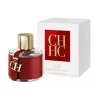 Perfume Carolina Herrera Ch Hc Feminino Edt 100mL