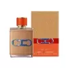 Perfume Carolina Herrera Ch Men Pásion 100ml Edp Masculino