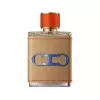 Perfume Carolina Herrera Ch Men Pásion 100ml Edp Masculino