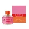 Perfume Carolina Herrera Ch Pásion Feminino 100ml