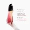 Perfume Carolina Herrera Good Girl Glam 30ml Edp