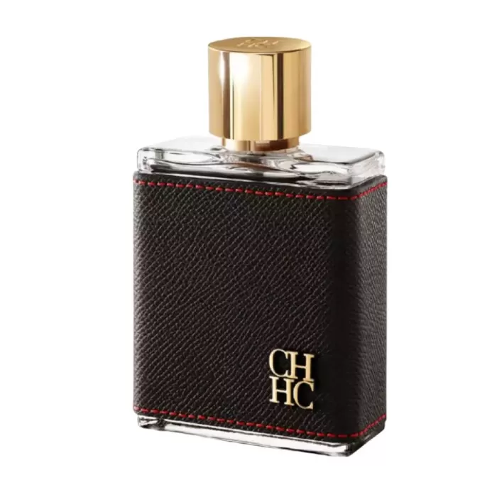 Perfume Ch Hc Men Eau De Toilette 100Ml