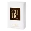 Perfume Ch Hc Men Eau De Toilette 100Ml