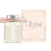 Perfume Chloé Signature Lumineuse Edp 100ml