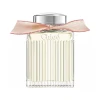 Perfume Chloé Signature Lumineuse Edp 100ml