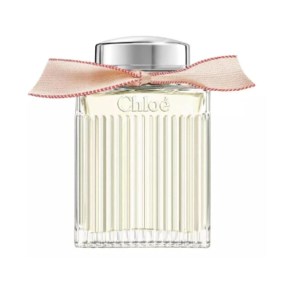 Perfume Chloé Signature Lumineuse Edp 100ml