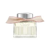 Perfume Chloé Signature Lumineuse Edp 50ml