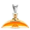 Perfume Clasisque Marina Bourbon Edp 30Ml