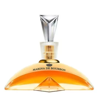 Perfume Clasisque Marina Bourbon Edp 30Ml