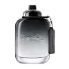 Perfume Coach Men Eau De Toilette 100Ml