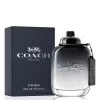 Perfume Coach Men Eau De Toilette 100Ml