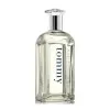 Perfume Cologne Tommy Hilfiger Edt 50Ml