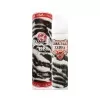 Perfume Cuba Jungle Zebra Feminino 100Ml