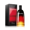 Perfume Dior Fahrenheit Eau De Toilette 100Ml